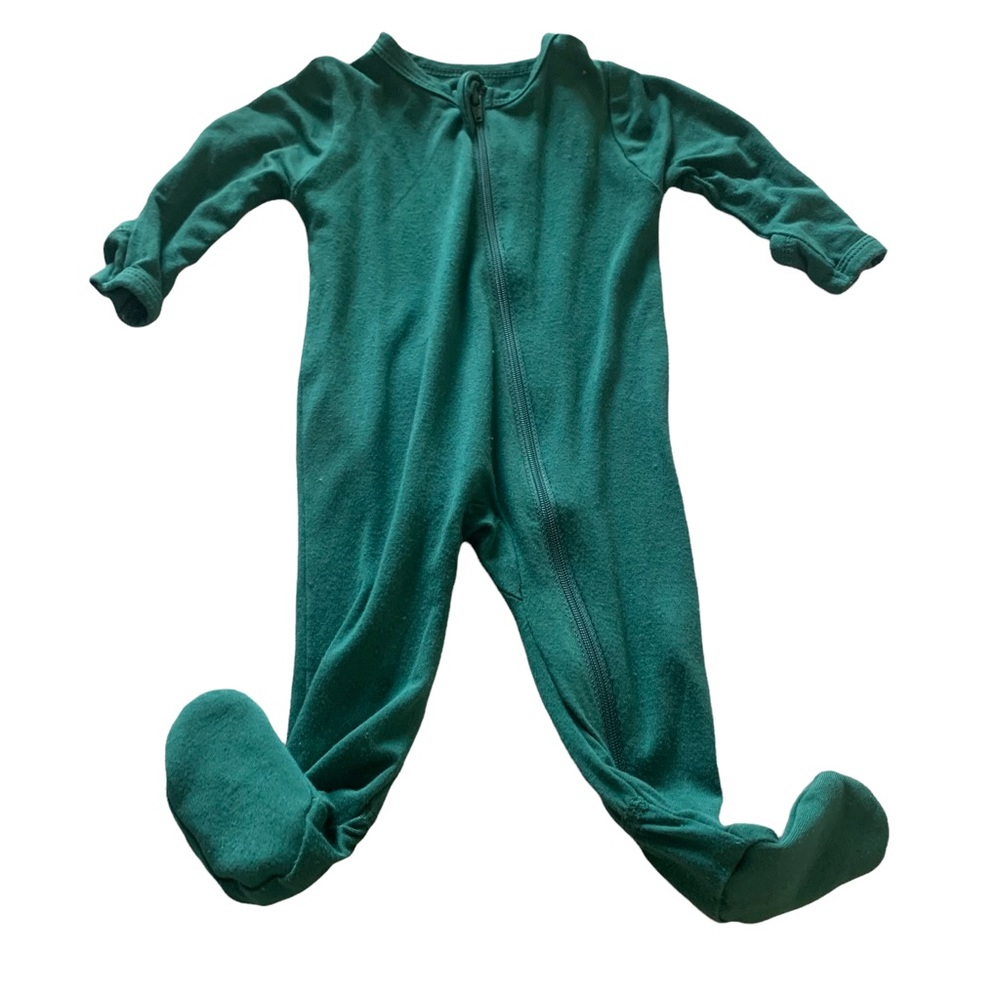 Kyte Baby Sleeper